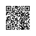 RNCP0805FTD12K1 QRCode