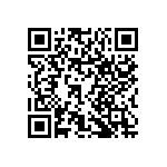 RNCP0805FTD15R0 QRCode