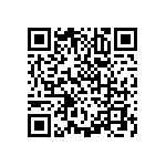 RNCP0805FTD1K21 QRCode