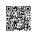 RNCP0805FTD1K78 QRCode