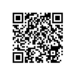 RNCP0805FTD221R QRCode