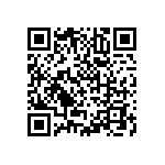 RNCP0805FTD249R QRCode