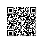 RNCP0805FTD27K4 QRCode