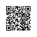 RNCP0805FTD2R49 QRCode