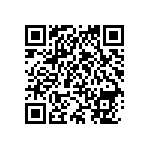 RNCP0805FTD301R QRCode