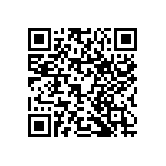 RNCP0805FTD30K1 QRCode