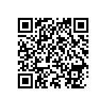 RNCP0805FTD316R QRCode