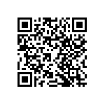 RNCP0805FTD33R2 QRCode