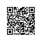 RNCP0805FTD35K7 QRCode