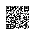 RNCP0805FTD3K01 QRCode