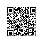 RNCP0805FTD40K2 QRCode