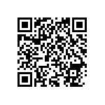 RNCP0805FTD470R QRCode
