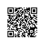 RNCP0805FTD499R QRCode