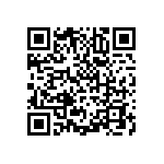 RNCP0805FTD4K87 QRCode