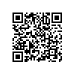 RNCP0805FTD511R QRCode