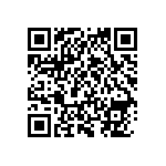 RNCP0805FTD52K3 QRCode