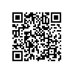 RNCP0805FTD562R QRCode