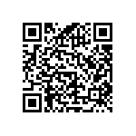 RNCP0805FTD56K2 QRCode