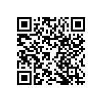 RNCP0805FTD56R2 QRCode