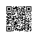 RNCP0805FTD5K11 QRCode