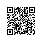 RNCP0805FTD604R QRCode