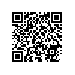 RNCP0805FTD75K0 QRCode