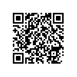 RNCP0805FTD82K5 QRCode