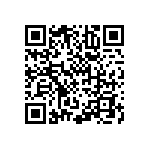 RNCP1206FTD10R0 QRCode