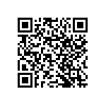 RNCP1206FTD12K1 QRCode