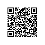 RNCP1206FTD12R1 QRCode