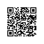 RNCP1206FTD130R QRCode