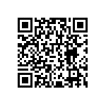 RNCP1206FTD1K50 QRCode