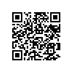 RNCP1206FTD221R QRCode