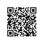 RNCP1206FTD274R QRCode