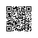 RNCP1206FTD2K00 QRCode