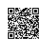 RNCP1206FTD33R2 QRCode