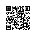 RNCP1206FTD3K01 QRCode