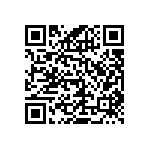 RNCP1206FTD3K48 QRCode