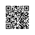 RNCP1206FTD3R00 QRCode