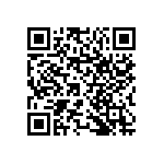 RNCP1206FTD402R QRCode