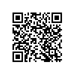 RNCP1206FTD40K2 QRCode