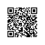 RNCP1206FTD475R QRCode