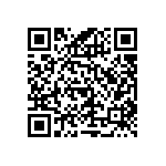 RNCP1206FTD49K9 QRCode