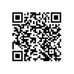 RNCP1206FTD4K02 QRCode