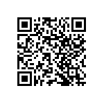 RNCP1206FTD4R70 QRCode