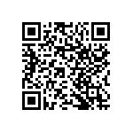 RNCP1206FTD56K2 QRCode