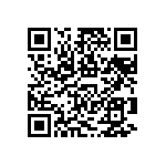 RNCP1206FTD61K9 QRCode