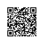 RNCP1206FTD75K0 QRCode