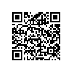 RNCP1206FTD75R0 QRCode