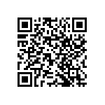 RNCP1206FTD8K25 QRCode